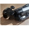 Image 4 : Digital Tripod for Camera.