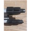 Image 5 : Digital Tripod for Camera.