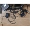 Image 4 : (2) V-Tech Cordless Phones. (Working)