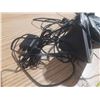 Image 5 : (2) V-Tech Cordless Phones. (Working)