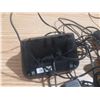 Image 6 : (2) V-Tech Cordless Phones. (Working)