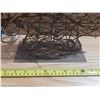 Image 2 : Christmas Tree Lights - Height 60" (Working)