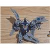 Image 5 : (3) Play Mobile Sets Transformer Toy.