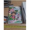 Image 2 : Nitendo Wii. (Working)