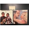 Image 1 : 2 Captain & Tennille albums