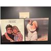 Image 2 : 2 Captain & Tennille albums