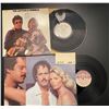 Image 3 : 2 Captain & Tennille albums