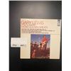 Image 1 : 1 Gary Lewis & the Playboys