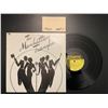 Image 1 : 1 Manhattan Transfer Album