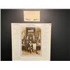Image 2 : 1 Manhattan Transfer Album