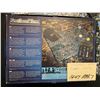 Image 2 : Scotland Yard board game