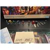 Image 2 : Clue board game