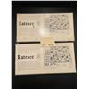 Image 2 : 2 - Ratrace board games