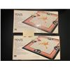 Image 2 : 2 Pente board games