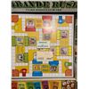 Image 2 : 2 Trust Me board games