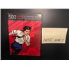 Image 1 : 500 Essential Graphic Novels