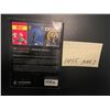 Image 2 : 500 Essential Graphic Novels