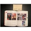 Image 3 : 500 Essential Graphic Novels