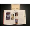 Image 4 : 500 Essential Graphic Novels