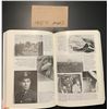 Image 3 : Behind the Glory book