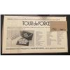 Image 2 : Pierre Berton collectibles