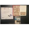 Image 3 : Pierre Berton collectibles