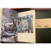 Image 4 : Pierre Berton collectibles
