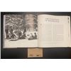 Image 5 : Pierre Berton collectibles