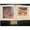 Image 6 : Pierre Berton collectibles