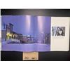 Image 7 : Pierre Berton collectibles
