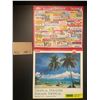 Image 1 : 2 - 1000 piece puzzles