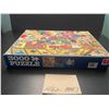 Image 1 : 1 - 3000 piece puzzle