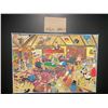 Image 2 : 1 - 3000 piece puzzle