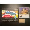 Image 2 : 1 - 2000, 1-500 piece puzzles