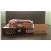 Image 3 : 1 - 2000, 1-500 piece puzzles