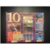 Image 1 : 10 Deluxe jigsaw puzzle