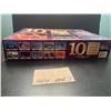Image 2 : 10 Deluxe jigsaw puzzle