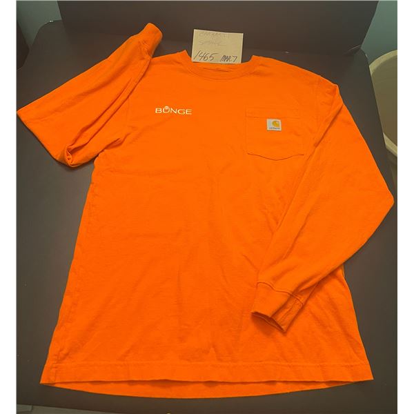 Carhartt - small