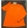 Image 1 : Carhartt - small