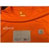 Image 2 : Carhartt - small