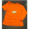 Image 3 : Carhartt - small