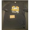 Image 1 : Tobin Lake Walleye Tournament - XL