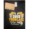 Image 2 : Tobin Lake Walleye Tournament - XL