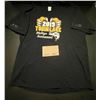 Image 1 : Tobin Lake Walleye Tournament - XL