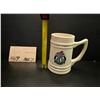 Image 1 : CFL Grey Cup 2007 Champions stein