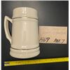 Image 2 : CFL Grey Cup 2007 Champions stein