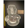 Image 2 : Wilton cake pan - snowman
