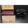 Image 1 : Vintage View Master; circa 1949-1953