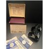 Image 2 : Vintage View Master; circa 1949-1953
