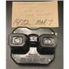 Image 3 : Vintage View Master; circa 1949-1953